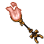 Light of Change tibia