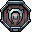 Shield of Endless Search tibia