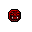 Vampire Lord Token tibia