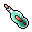 Strike Enhancement tibia