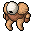 Sight of Surrender's Plushie tibia