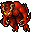 Demon Doll tibia