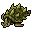 Small Tortoise tibia