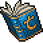 Tibia_Tome.gif