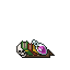 Alchemistic Cupboard tibia