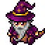 Magician_Doll_-_stage_2_x2.gif
