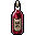 Fitzwilliam's Special Reserve tibia