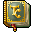 Tibiacity Encyclopedia tibia