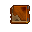 Torn Book (Marziel's Diary) tibia