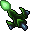 Devourer Core tibia