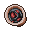 Pot of Blackjack tibia