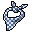 Traditional Neckerchief tibia