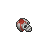 Blood Skull tibia