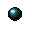 Giant Shimmering Pearl tibia