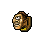 Cyclops Trophy tibia