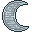 Moon Carpet tibia