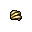 Shell tibia
