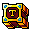 Tibioras Box tibia