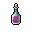 Essence of Wishful Thinking tibia