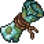 Map-of-Secret-Places-x2.gif