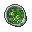 Hydra Tongue Salad tibia