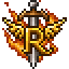 rookgaardian_insignia_x2.gif