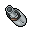 Milk Churn tibia