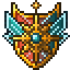 Wind-Rose-Shield-x2.gif