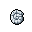 Deepling Guard Belt Buckle tibia