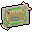 Halls of Hope Picture tibia