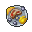 Blessed Steak tibia
