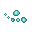 Plasma Pearls tibia