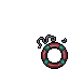 Life Buoy tibia