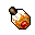 Fire Bug tibia