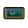 Picture (Landscape) tibia