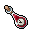 Kooldown Aid tibia