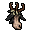Disgusting Trophy tibia