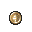 Christmas Token tibia