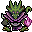 Draken Doll tibia