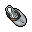 Filled Milk Churn tibia