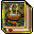 Cookbook tibia