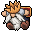 Plushie of King Tibianus tibia