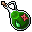 Earth Amplification tibia