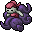 Plushie of Devovorga tibia