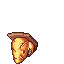 Golden Shark Trophy tibia