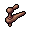 Beer Tap tibia