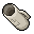 Empty Beer Mug tibia