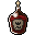 Sacramental Wine tibia