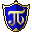Mathmaster Shield tibia