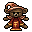 Ferumbras' Teddy